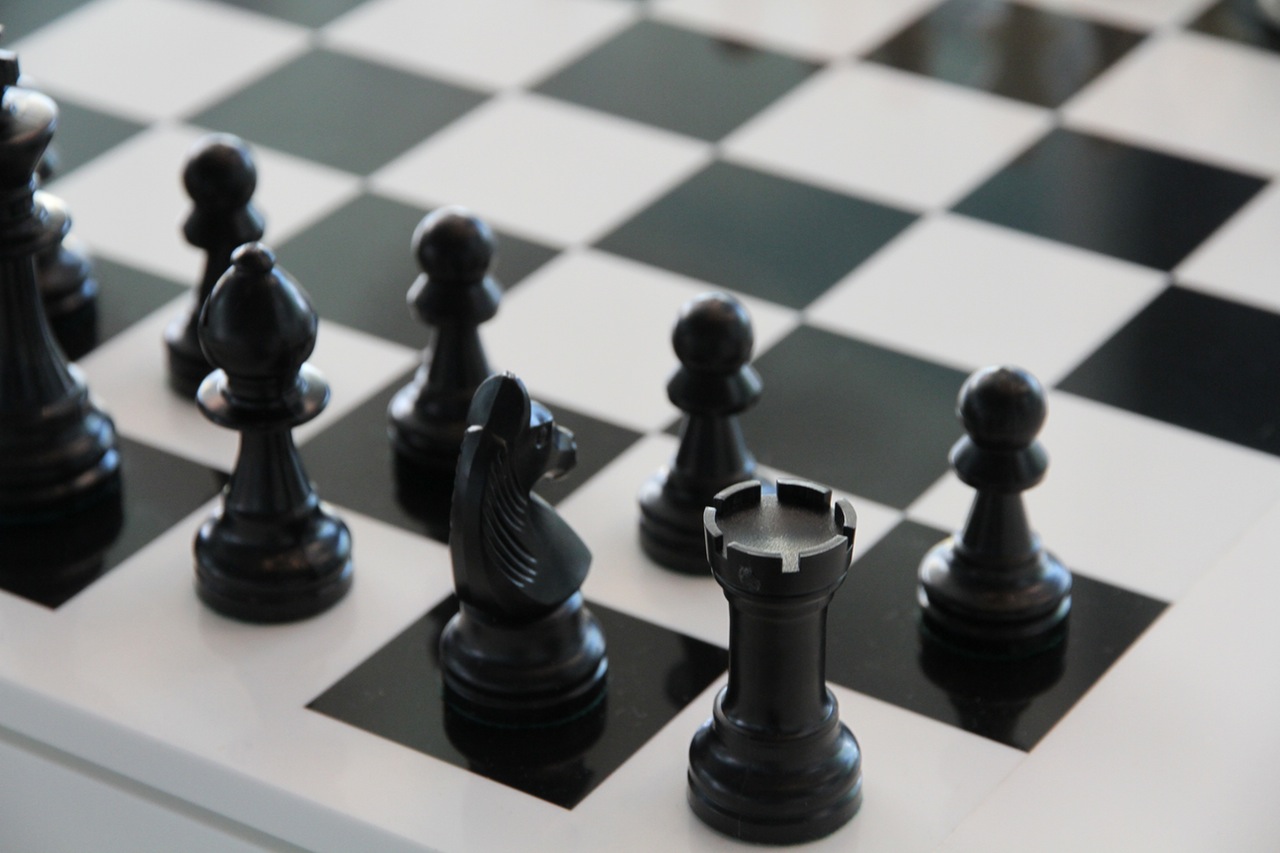 chessboard - larger.jpeg