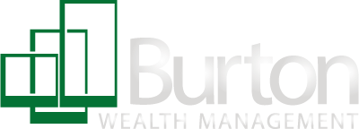 Burton Wealth Management